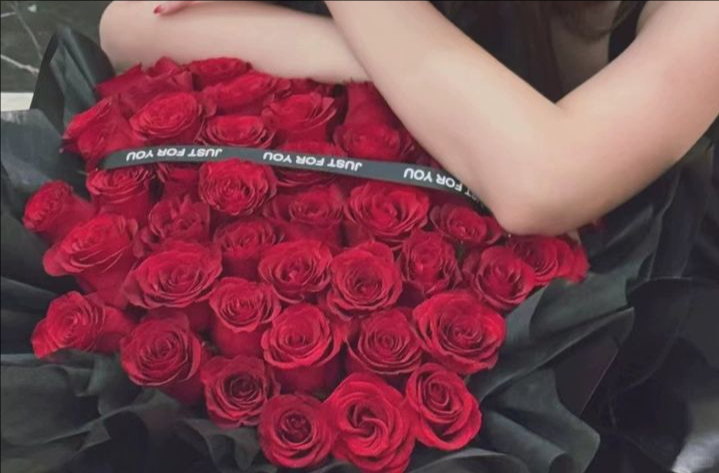 怀化新晃县花店